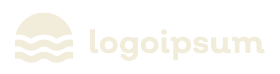 logo11