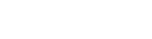 Axor