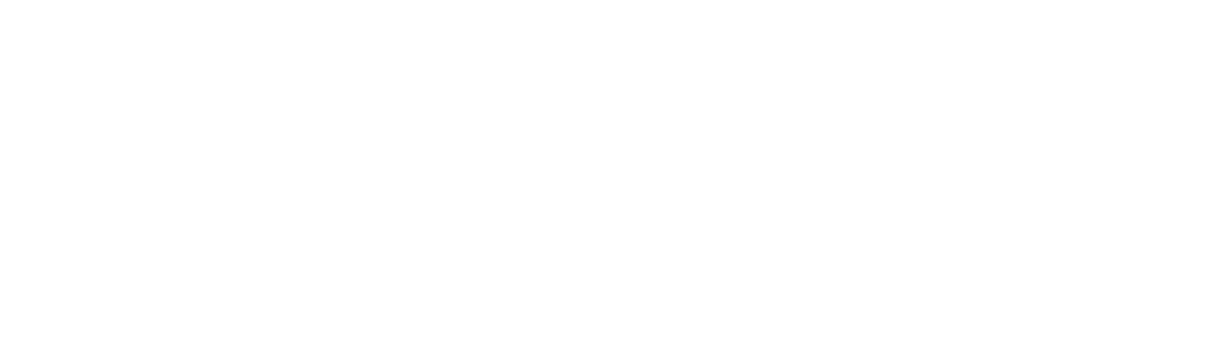 INBANI