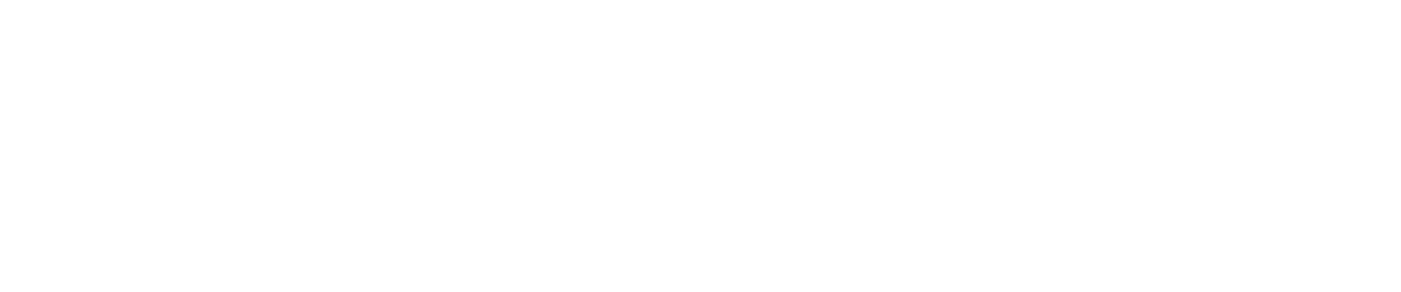 Jacuzzi_Logo_Whitw