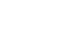 Oli_black