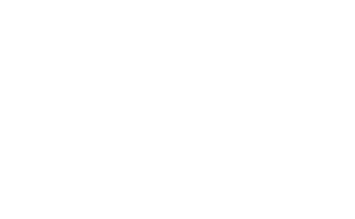 dornbra