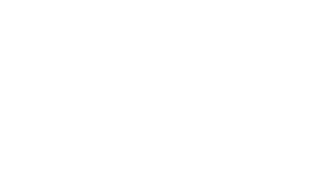 floor-gres-logo