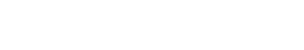 hidrobox