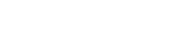 hotbath