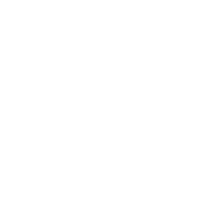 logo-ideagroup