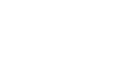 mcbath_.logo_.400x200
