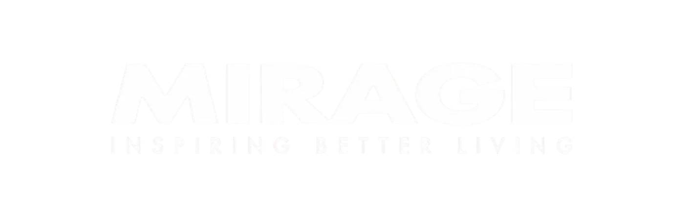 mirage