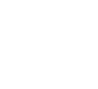 nuaterra