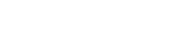 unibano